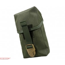 Подсумок Wartech UP-106-OD