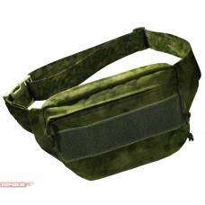 Сумка - кобура Wartech UP 116 ATFG (a-tacs original)