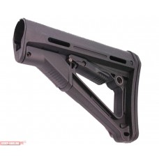 Приклад Magpul CTR телескопический для М-серии