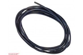 Провод iPower 18 AWG Black 100 см (RW18)