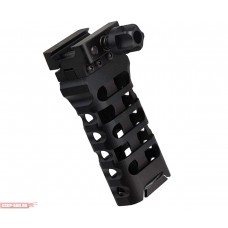 Рукоять тактическая T&D Airsoft Vicing Tactics Ultralight vertical