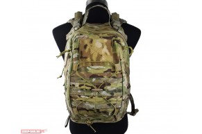 Рюкзак тактический TMC DLS MM multicam