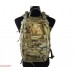 Рюкзак тактический TMC DLS MM multicam