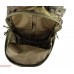 Рюкзак тактический TMC DLS MM multicam