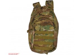 Рюкзак TMC Molle Deployment multicam