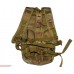 Рюкзак TMC Molle Deployment multicam