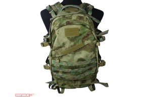 Рюкзак тактический TMC EI 3-Day Pack AC