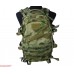 Рюкзак тактический TMC EI 3-Day Pack AC