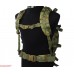 Рюкзак тактический TMC EI 3-Day Pack AC