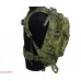 Рюкзак тактический TMC EI 3-Day Pack AC