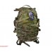 Рюкзак тактический TMC EI 3-Day Pack multicam