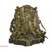 Рюкзак тактический TMC EI 3-Day Pack multicam