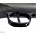 Пневматическая винтовка Umarex Ruger Black Hawk Magnum