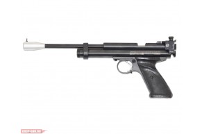 Пневматический пистолет Crosman 2300S