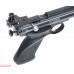 Пневматический пистолет Crosman 2300S