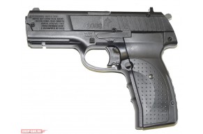 Пневматический пистолет Crosman 1088 BG