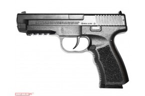 Пневматический пистолет Crosman PSM 45