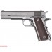 Пневматический пистолет Cybergun Tanfoglio Colt 1911