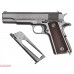 Пневматический пистолет Cybergun Tanfoglio Colt 1911