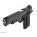 Пневматический пистолет CyberGun Sig Sauer GSR 1911