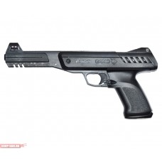 Пневматический пистолет Gamo P 900