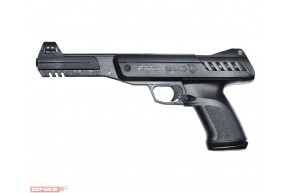 Пневматический пистолет Gamo P 900