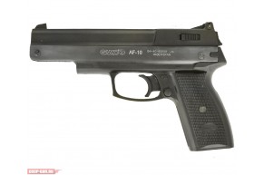 Пневматический пистолет Gamo AF-10