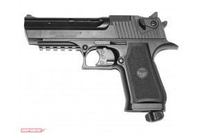 Пневматический пистолет Umarex Baby Desert Eagle