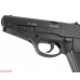 Пневматический пистолет GAMO P-23