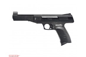 Пневматический пистолет GAMO P 800