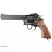 Пневматический револьвер Gamo R-77 Classic 6