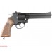 Пневматический револьвер Gamo R-77 Classic 6