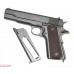 Пневматический пистолет Gletcher CLT 1911 (Colt)