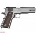 Пневматический пистолет Gletcher CLT 1911 (Colt)