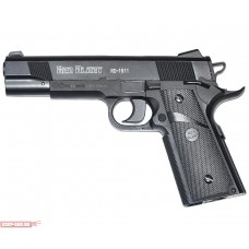 Пневматический пистолет Gamo Red Alert RD-1911