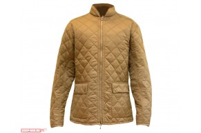 Куртка Remington Jacket Shaded