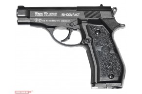 Пневматический пистолет Gamo Red Alert RD-Compact