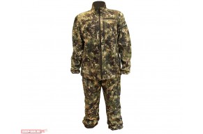 Костюм Remington Camo Multi-Purpose