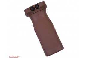 Рукоять тактическая Magpul 056 MOE Grip Tan