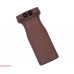 Рукоять тактическая Magpul 056 MOE Grip Tan