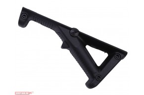 Рукоять тактическая Magpul 062 Angled fore Grip PTS AFG2 Black