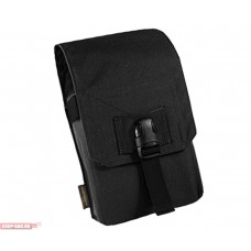 Подсумок Wartech MP-109-BK под короб ПКМ
