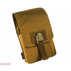 Подсумок Wartech MP-109-CB под короб ПКМ