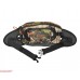 Сумка поясная Remington Topo Belt