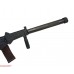 Глушитель LCT PK-257 SR-3M