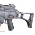 Переводчик огня Cyma HY116 для G36