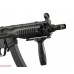 Ris - цевье Cyma C43 для MP5 (с тактической рукоятью)