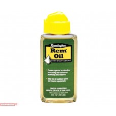 Масло Rem Oil (177 мл)