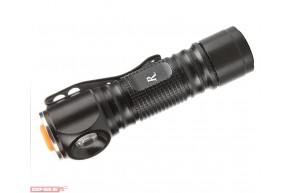 Кемпинговый фонарь Remington E85