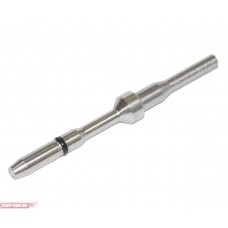 Игла клапана Hatsan AT-44